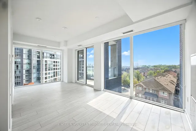 Additional image 22 of 260 Malta Ave Unit 506