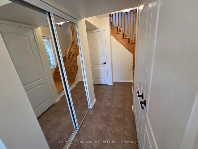 Additional image 8 of 620 Ferguson Dr Unit 62