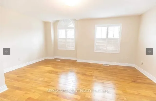 Additional image 18 of 1043 Blueheron Blvd