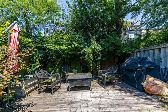 Additional image 38 of 10 Follis Ave
