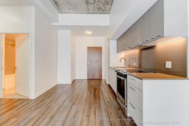 Additional image 19 of 15 Baseball Pl Unit 508