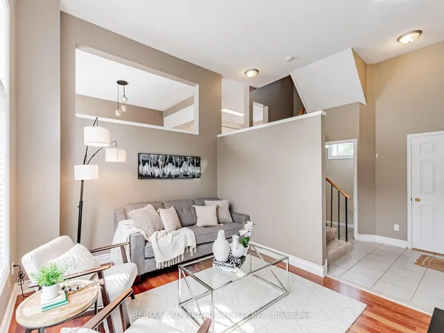 Additional image 8 of 7101 Branigan Gate Unit 29
