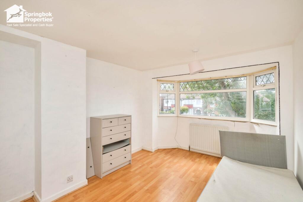 Additional image 14 of Jerrys Lane, Birmingham, West Midlands