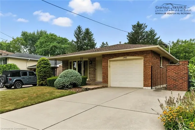 Additional image 3 of 146 San Francisco Ave