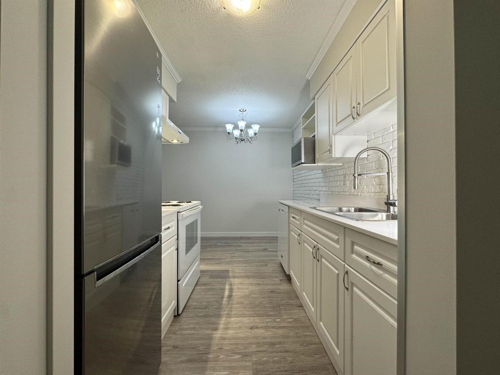 124 11806 88TH AVENUE|Delta, British Columbia V4C3C5