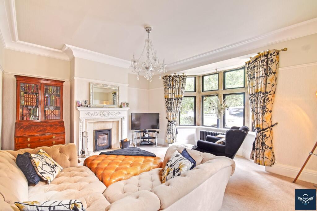 Additional image 2 of Brunshaw Road, Burnley