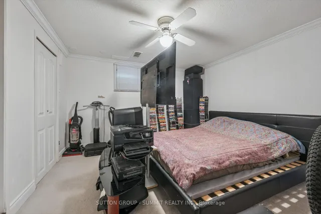 Additional image 30 of 2529 TRONDHEIM Cres