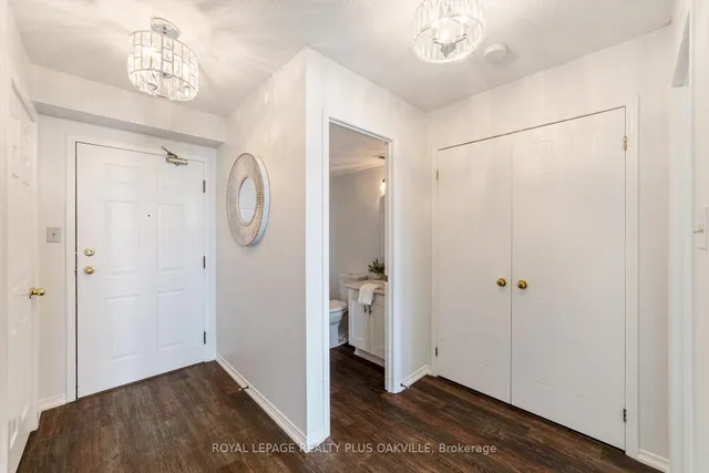 Additional image 11 of 5070 Pinedale Ave Unit 804