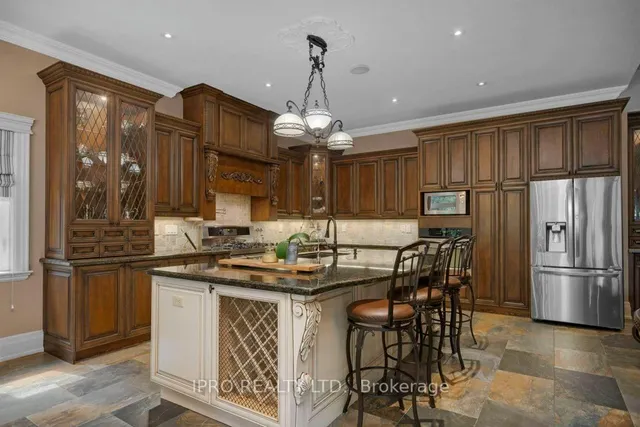 Additional image 10 of 46 Scott St