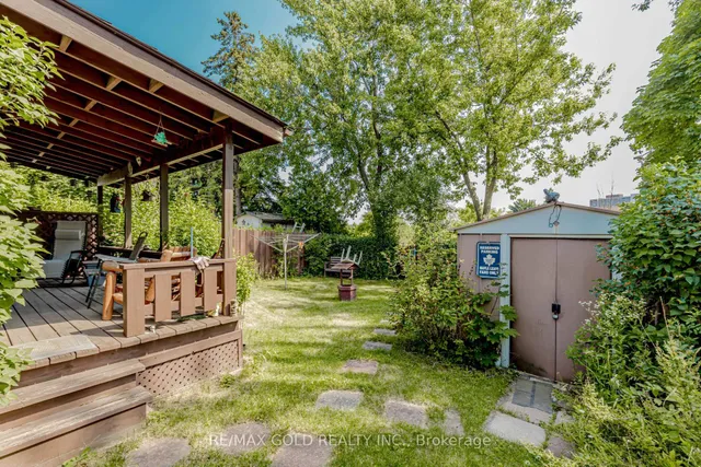 Additional image 37 of 31 Fallingdale Cres