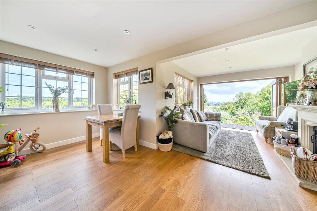 Additional image 8 of Parsonage Lane, Chilcompton, Radstock, Somerset, BA3
