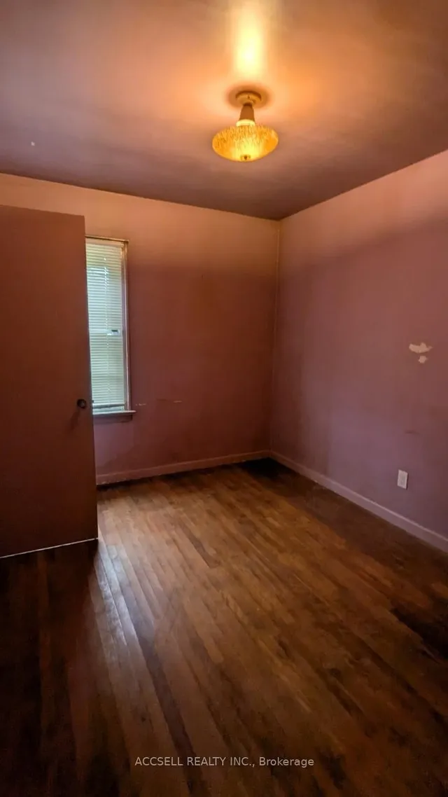 Additional image 8 of 10 Bexhill Ave