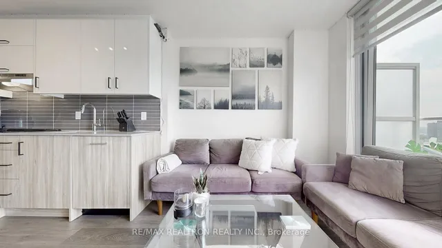 Additional image 16 of 180 Fairview Mall Dr Unit 1605