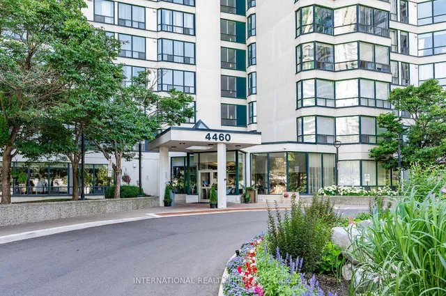 Additional image 36 of 4460 Tucana Crt Unit 1612