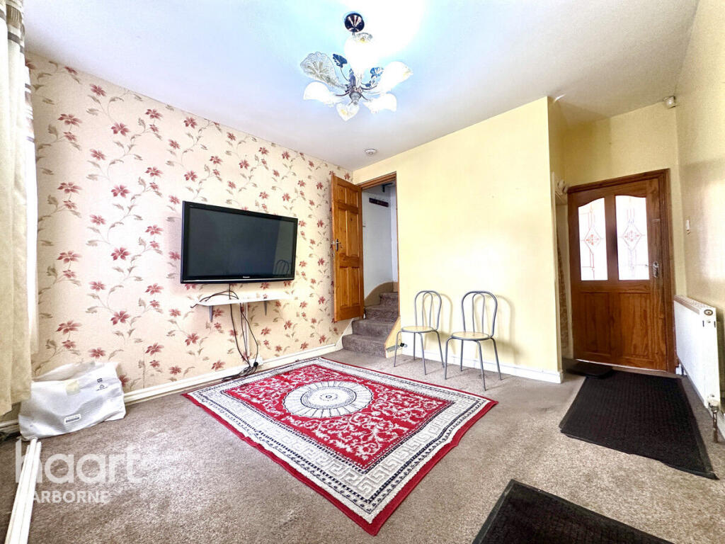 Additional image 3 of Oakfield Avenue, Sparkbrook