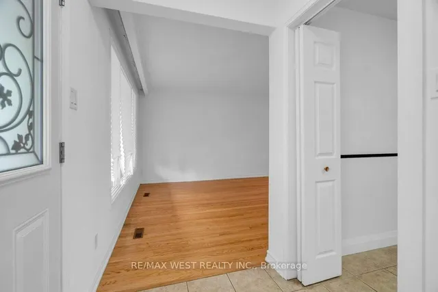 Additional image 37 of 25 Briarbluff Ave