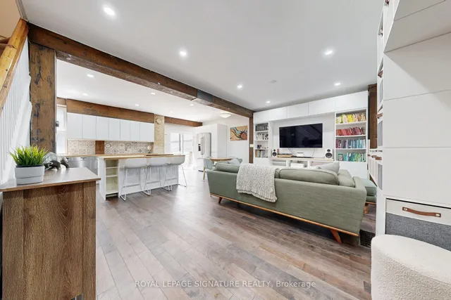 Additional image 2 of 17 Hunter St