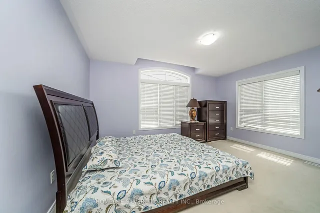 Additional image 21 of 26 Drummondville Dr