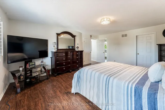 Additional image 25 of 287 Brigade Dr