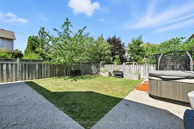 Additional image 39 of 1299 Silvan Forest Dr