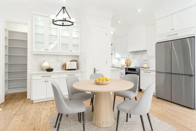 Additional image 13 of 24 York Ave