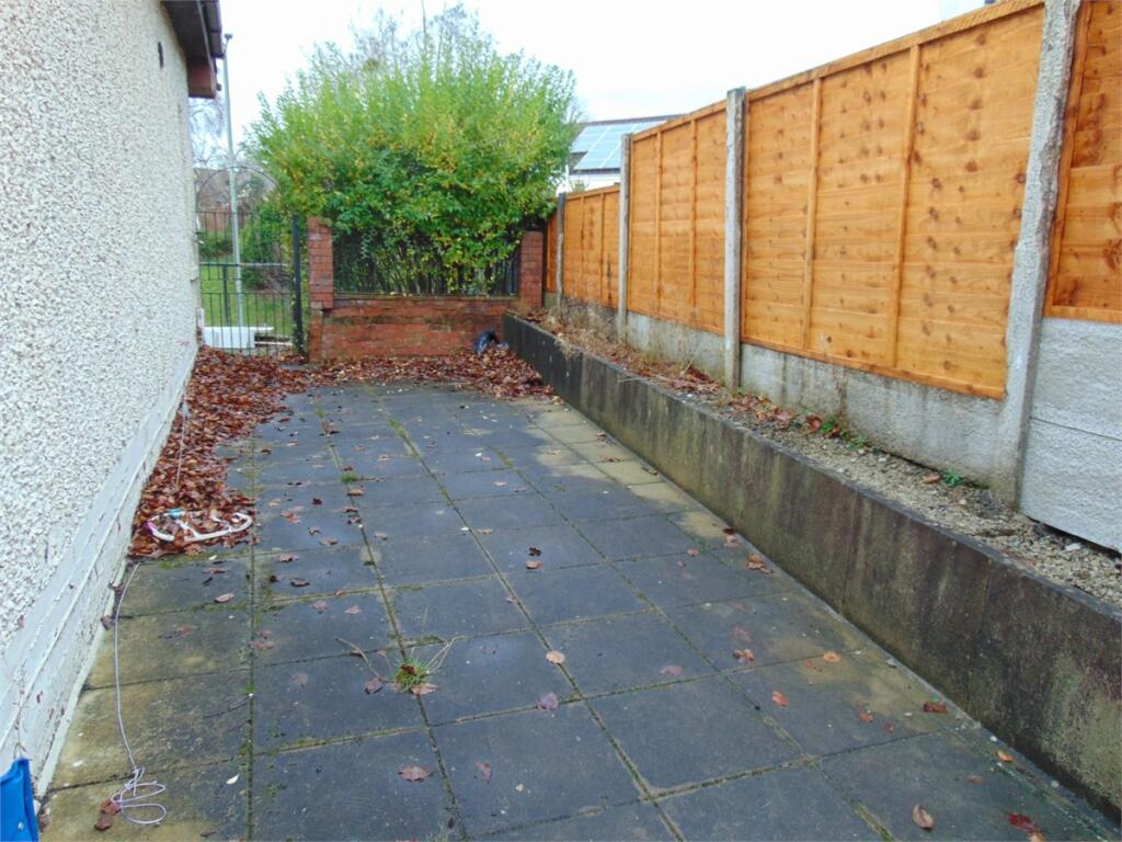 Additional image 13 of Brunshaw Road, Burnley, BB10
