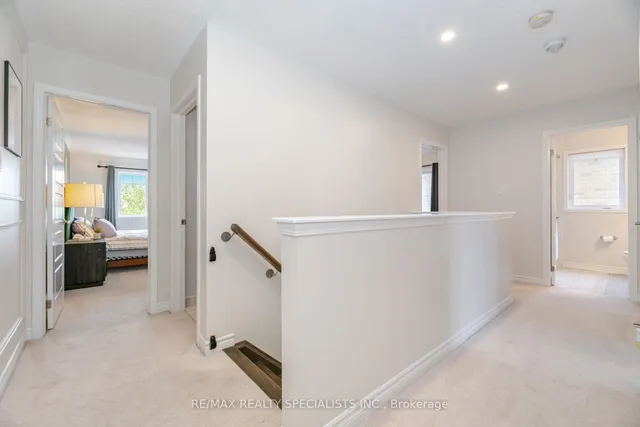 Additional image 7 of 519 English Mill Crt