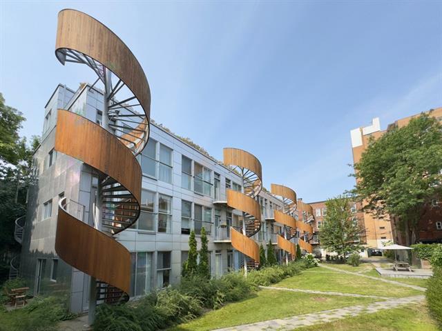 4878 Av. Henri-Julien|#201|Montréal (Le Plateau-Mont-Royal), Quebec H2T2E1