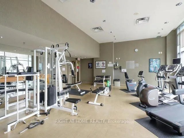 Additional image 14 of 33 Empress Ave Unit ph506