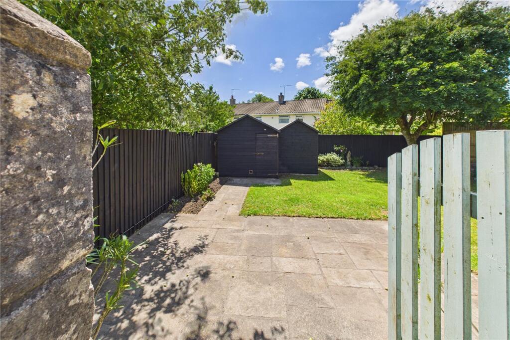 Additional image 13 of Leigh Street, Leigh Upon Mendip, Radstock, BA3