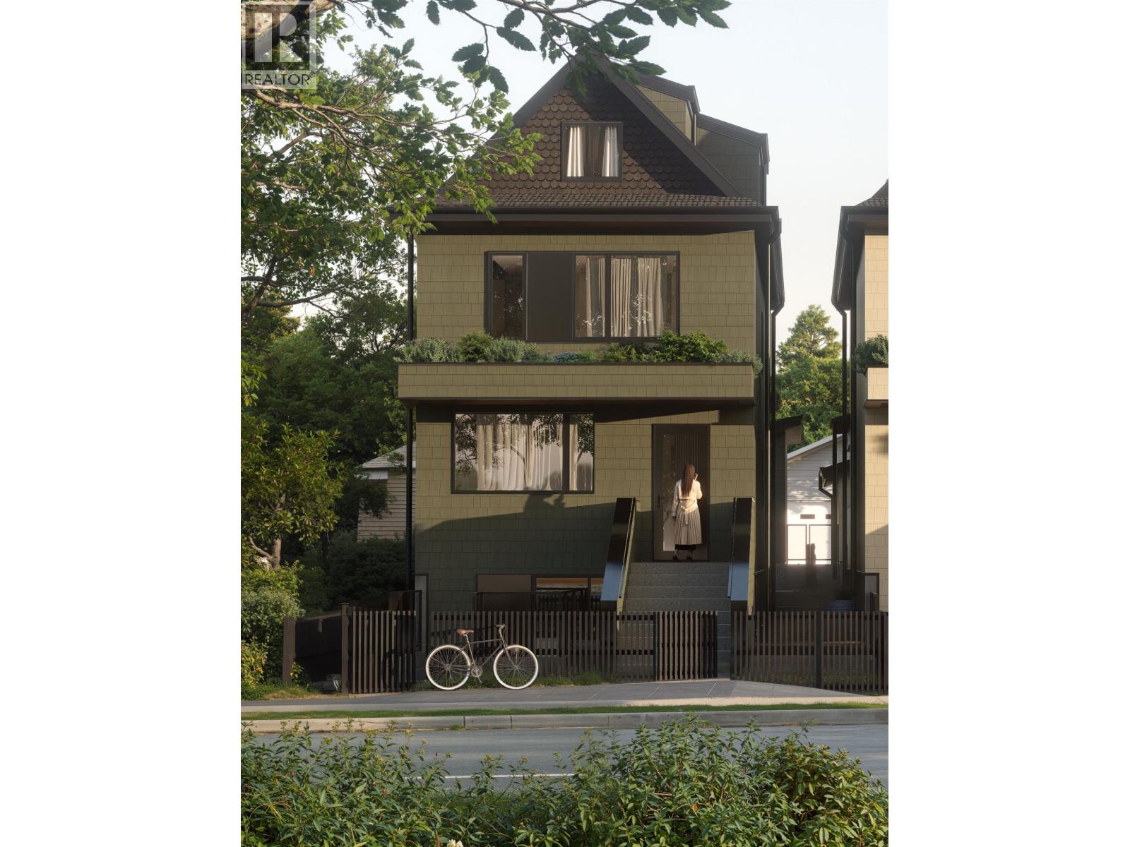 1937 TEMPLETON DRIVE|Vancouver, British Columbia V5N4V9