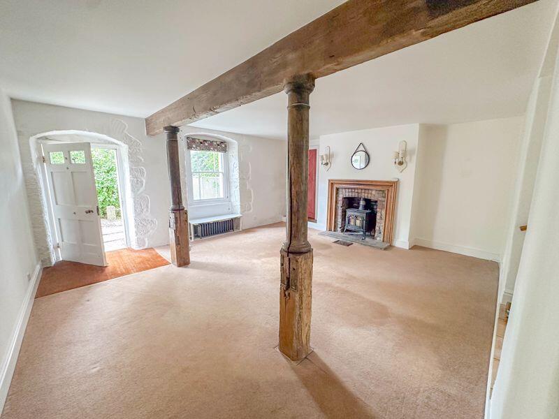 Additional image 12 of Board Cross, Shepton Mallet