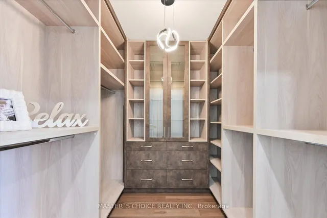 Additional image 24 of 382 St Clements Ave