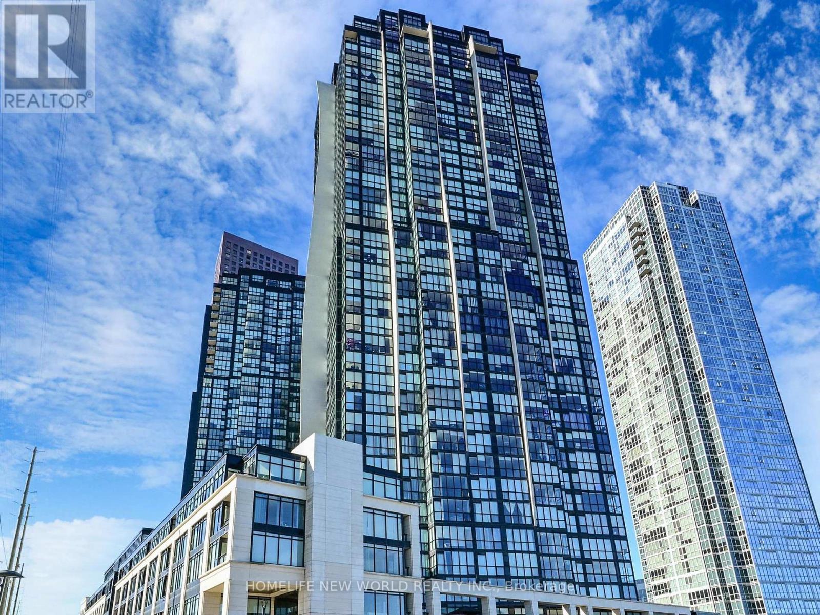 1406 - 2900 HIGHWAY 7|Vaughan (Concord), Ontario L4K0G3