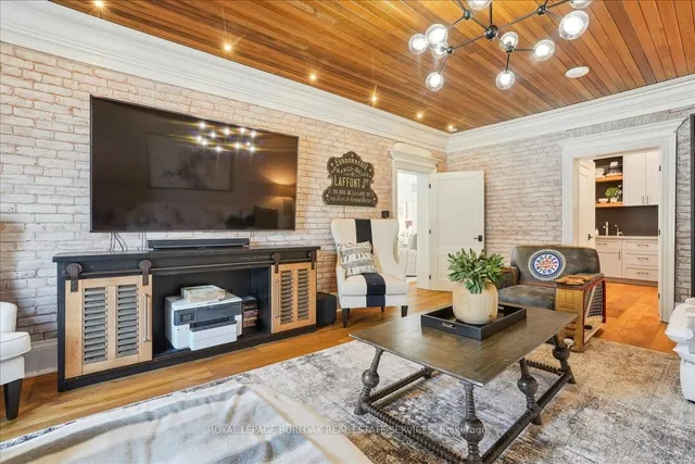 Additional image 16 of 524 Locust St