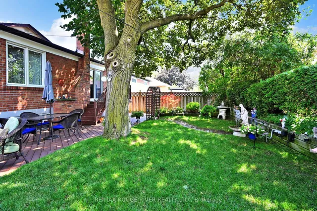 Additional image 34 of 20 Montvale Dr
