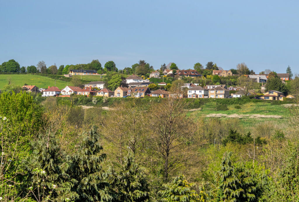 Additional image 13 of Wells Road, Westfield, Radstock, Somerset, BA3