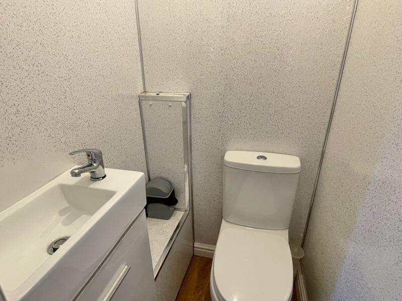 Additional image 11 of Buxton Road, Birmingham