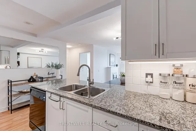 Additional image 13 of 83 Borough Dr Unit 2007