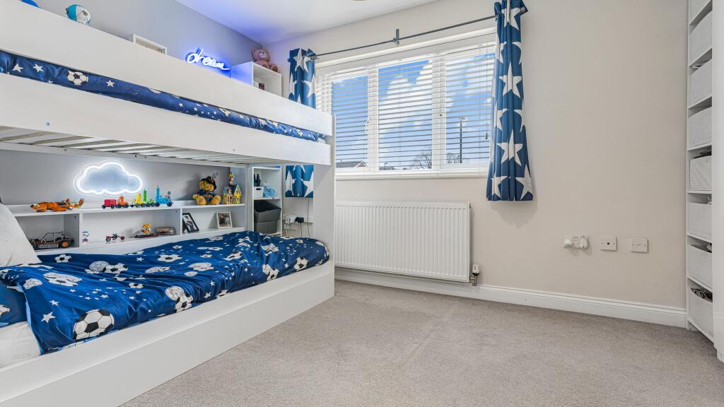 Additional image 21 of Worcester Lane, Four Oaks, B75