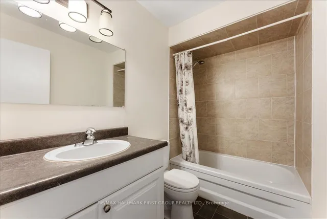 Additional image 24 of 275 Manse Rd Unit 56