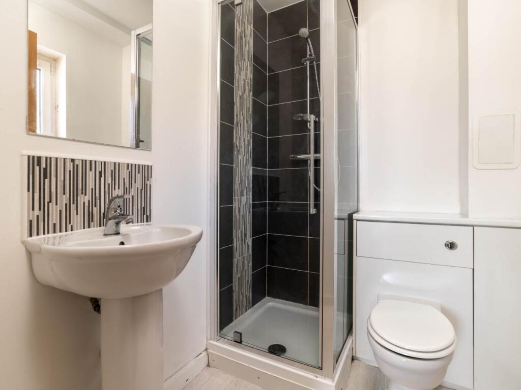 Additional image 9 of Duff Street , The Courtyard ,