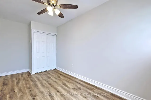 Additional image 35 of 155 Leeward Glwy Unit 301