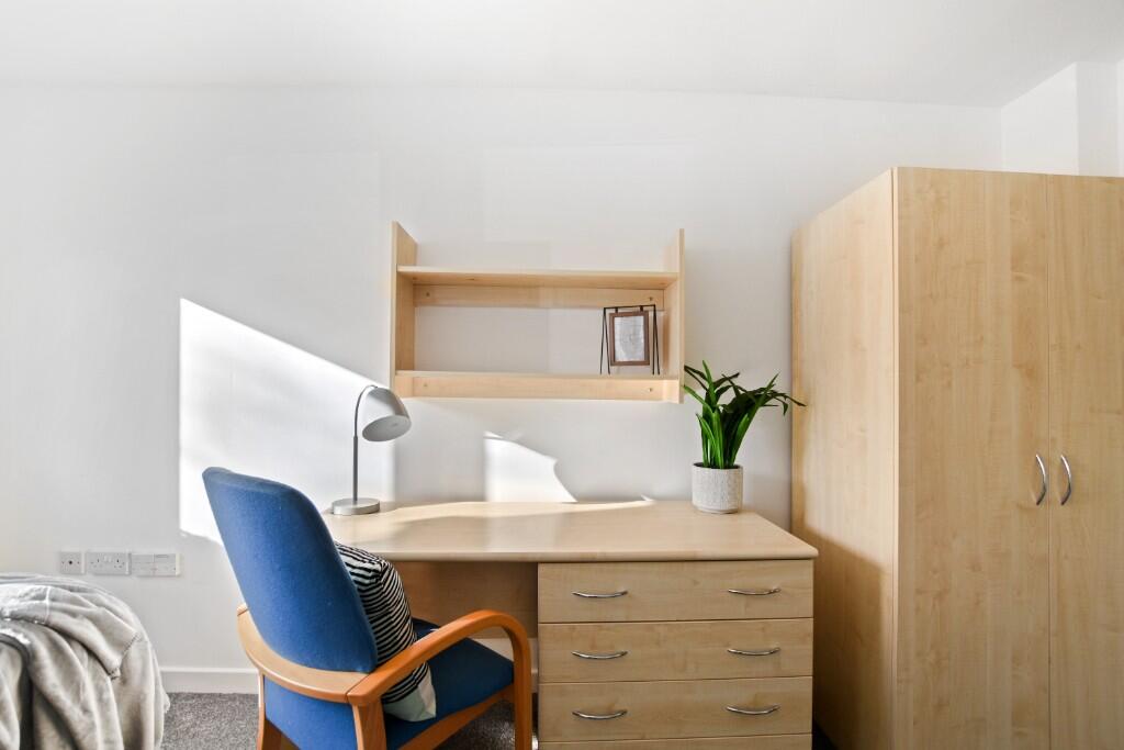 Additional image 5 of Lavender Crescent, St. Albans, Hertfordshire, AL3