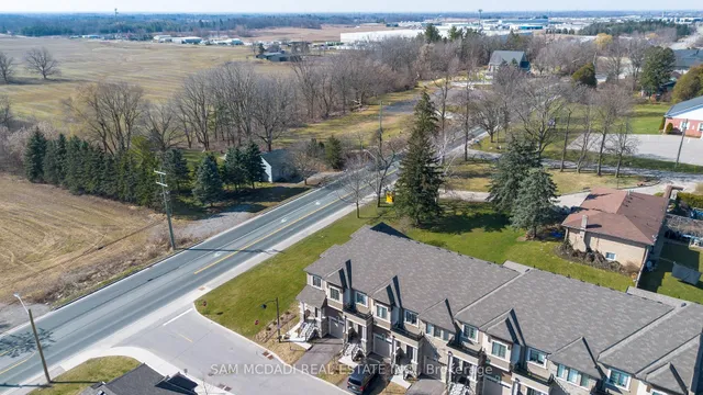 Additional image 4 of 515 Garner Rd Unit 1