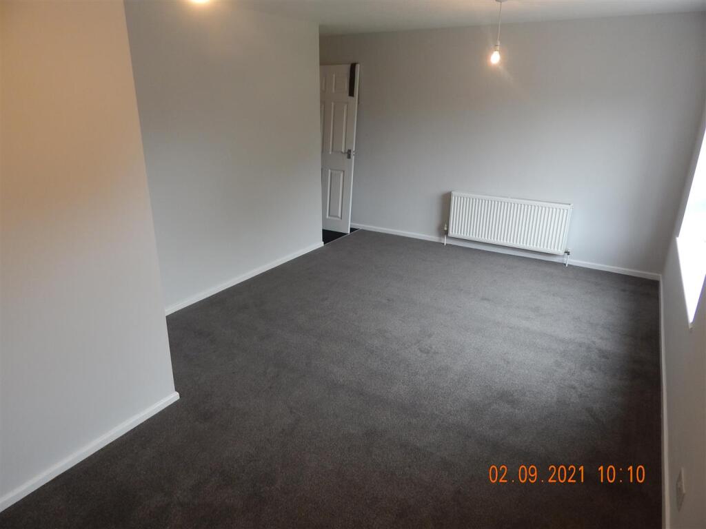 Additional image 7 of Winslow Close, Redditch