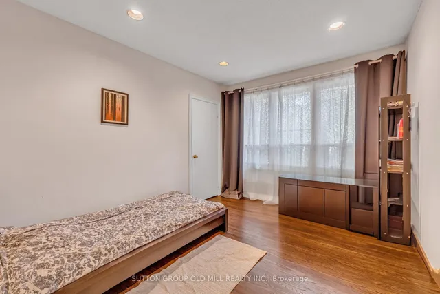 Additional image 28 of 8 Blaine Dr