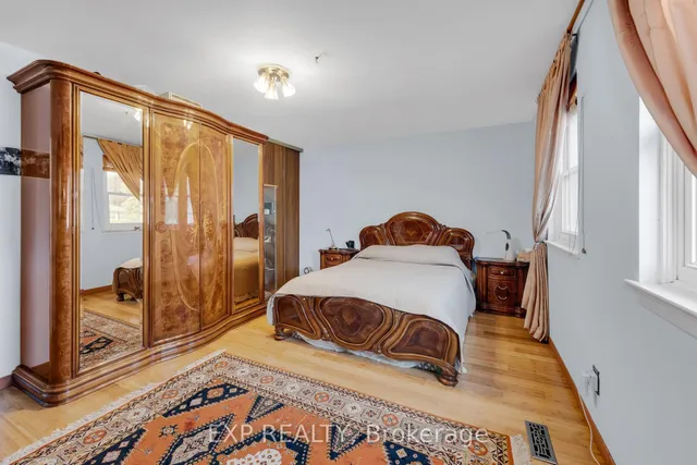 Additional image 23 of 3 Jerome Cres