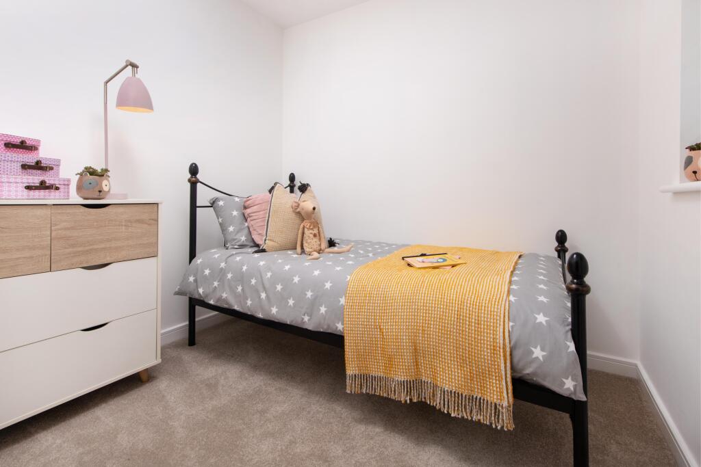 Additional image 11 of Hunnington, Worcestershire,
B62 0LF