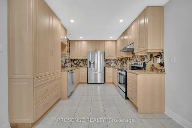 Additional image 19 of 4 Avocet Gate